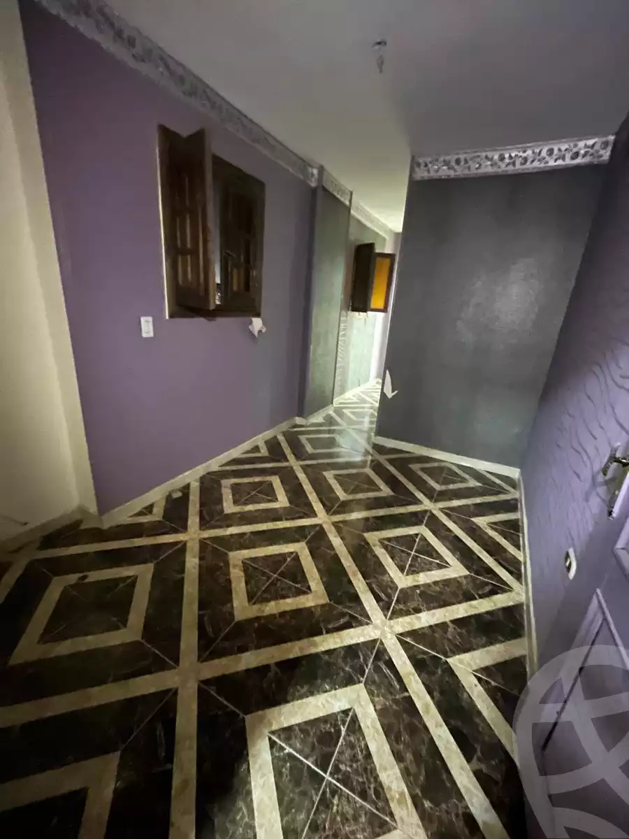 https://aqarmap.com.eg/en/listing/6317524-for-sale-alexandria-bahray-el-anfoshy