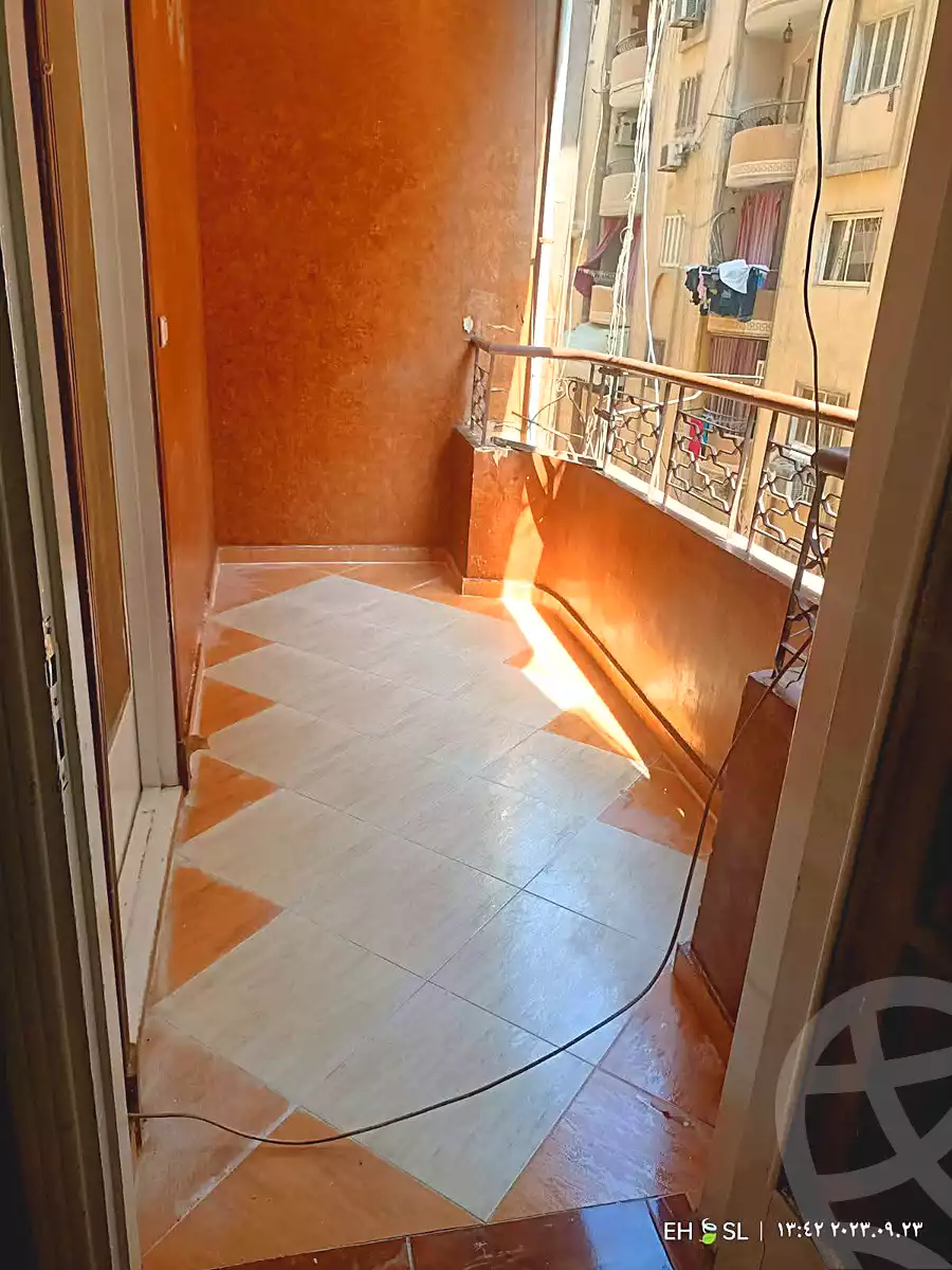 https://aqarmap.com.eg/ar/listing/6317549-for-sale-cairo-faisal-el-maryotyah