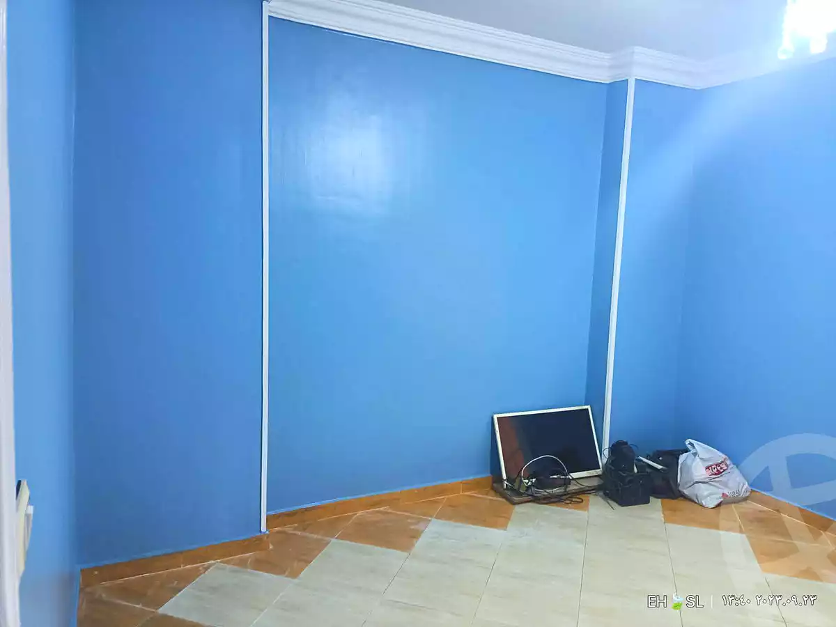 https://aqarmap.com.eg/ar/listing/6317549-for-sale-cairo-faisal-el-maryotyah