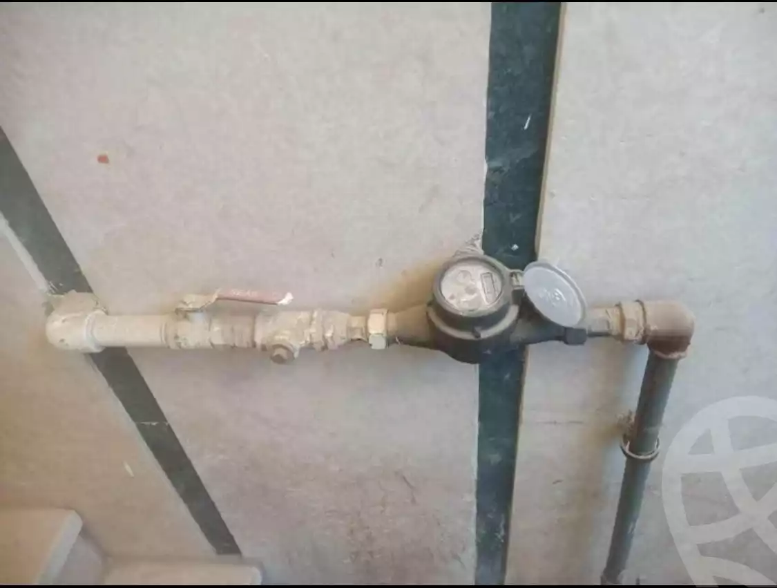 https://aqarmap.com.eg/en/listing/6317556-for-sale-cairo-el-marg-mohamed-nageb