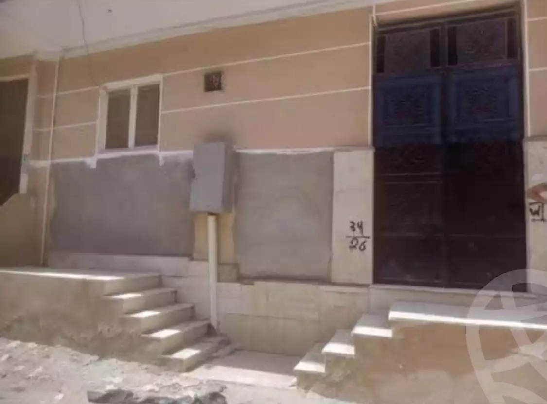 https://aqarmap.com.eg/en/listing/6317556-for-sale-cairo-el-marg-mohamed-nageb