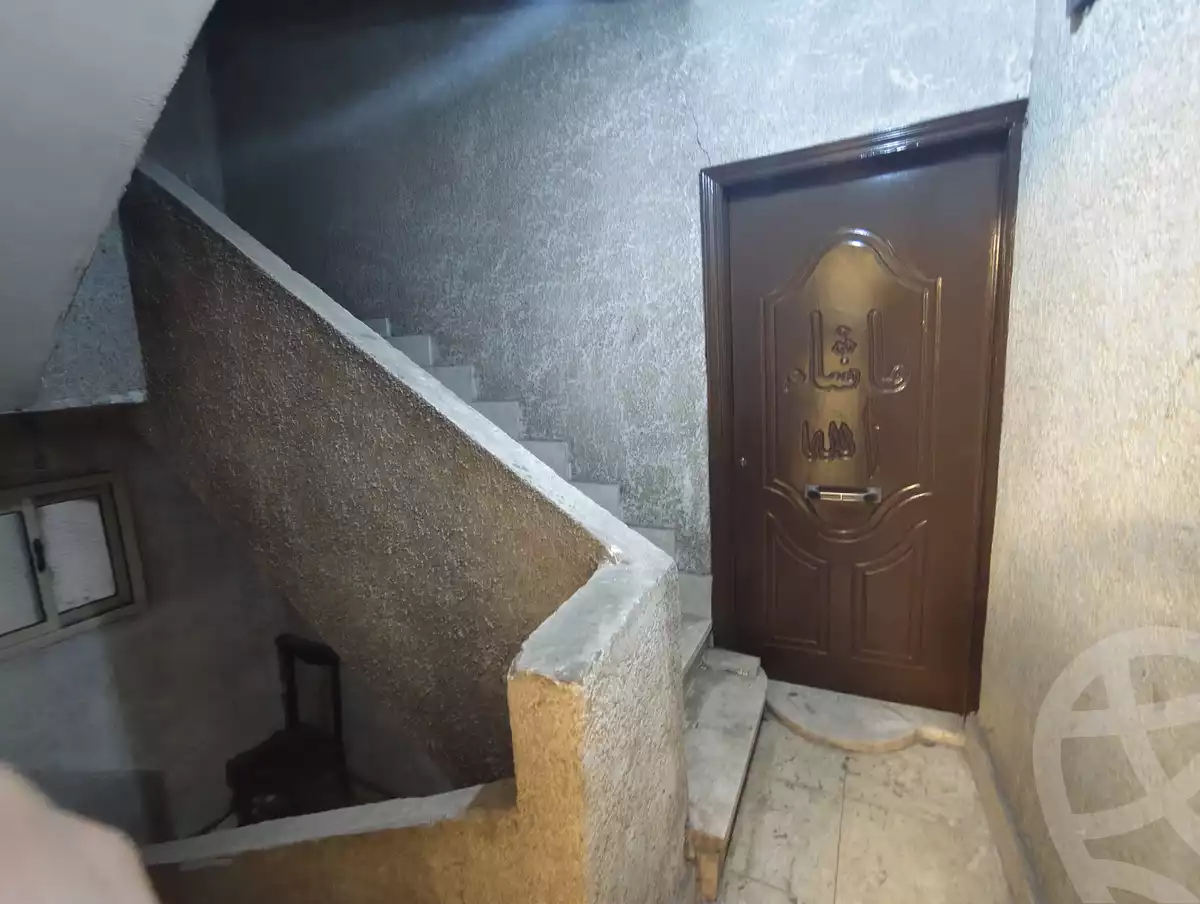 https://aqarmap.com.eg/en/listing/6317521-for-sale-cairo-ain-shams-6-october-st