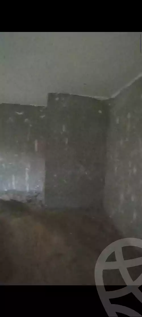 https://aqarmap.com.eg/en/listing/6317566-for-sale-cairo-hadayek-el-koba-misr-w-el-sodan