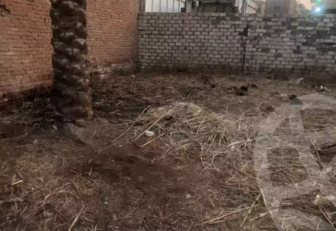 https://aqarmap.com.eg/en/listing/6317573-for-sale-cairo-el-marg