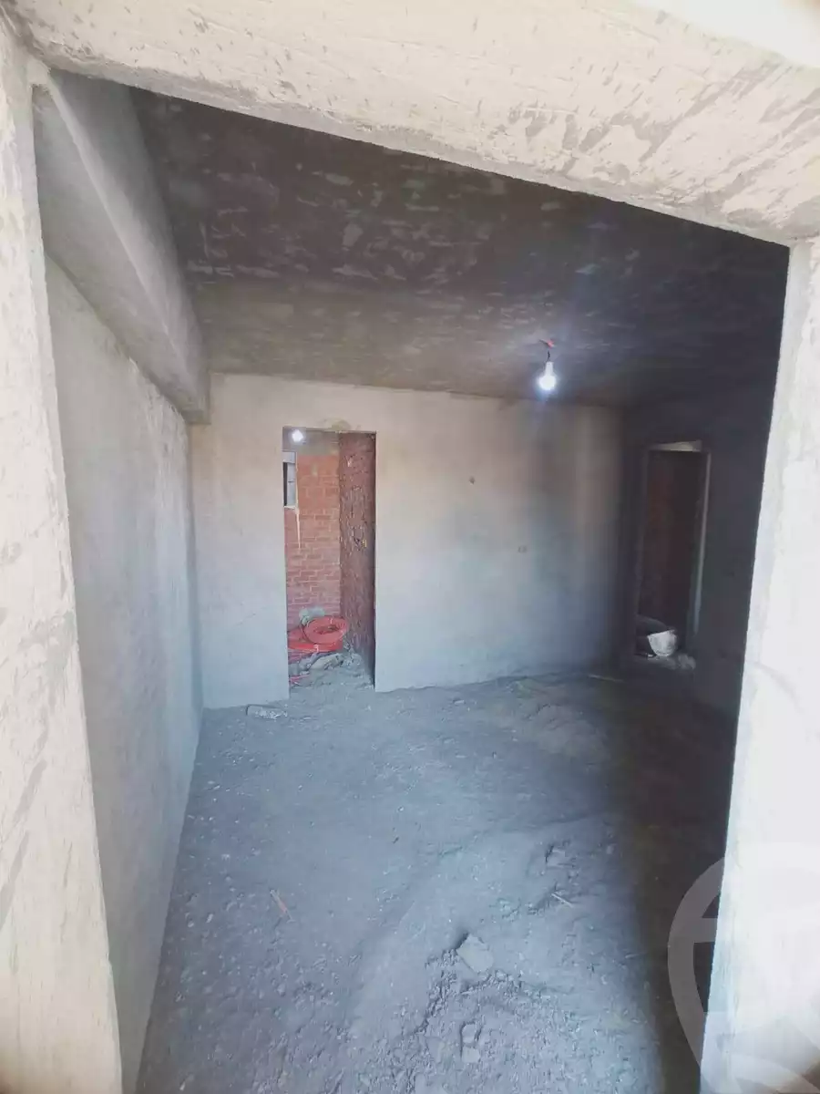 https://aqarmap.com.eg/ar/listing/6317572-for-sale-cairo-helwan-helwan-el-sharkeya-el-maraghi-st