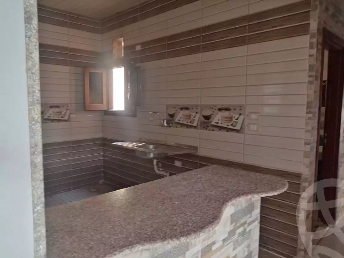 https://aqarmap.com.eg/en/listing/6317608-for-rent-dakahlia-mansoura-jdyl