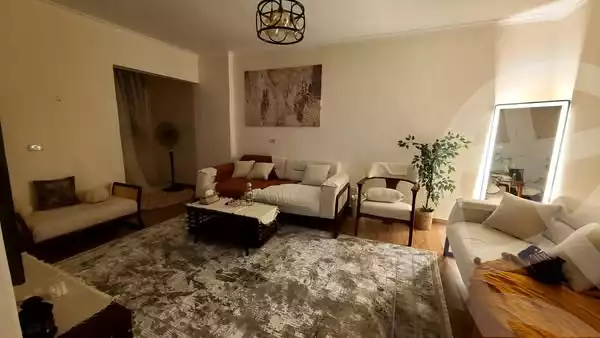 https://aqarmap.com.eg/ar/listing/6317631-for-sale-cairo-ain-shams-el-naam