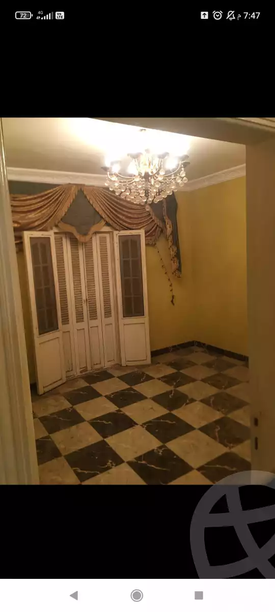 https://aqarmap.com.eg/ar/listing/6317645-for-sale-qalyubia-shubra-el-khaima-el-shareaa-el-gadid-st