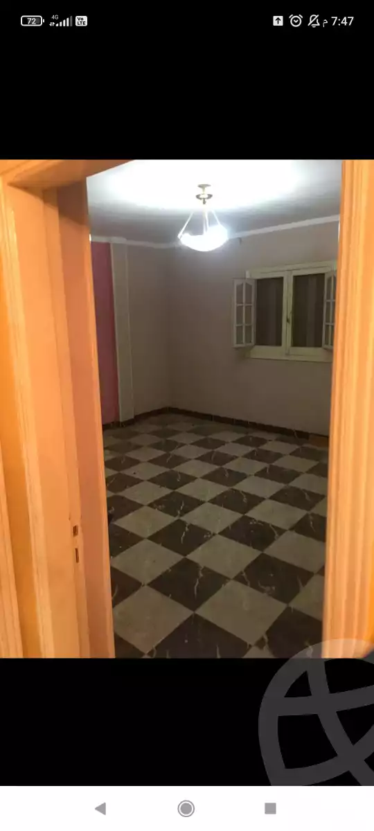 https://aqarmap.com.eg/ar/listing/6317645-for-sale-qalyubia-shubra-el-khaima-el-shareaa-el-gadid-st