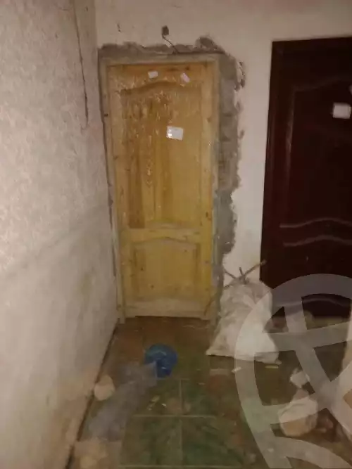 https://aqarmap.com.eg/ar/listing/6317567-for-sale-alexandria-l-jmy-el-hanouvel-kasr-al-quiri-st-1