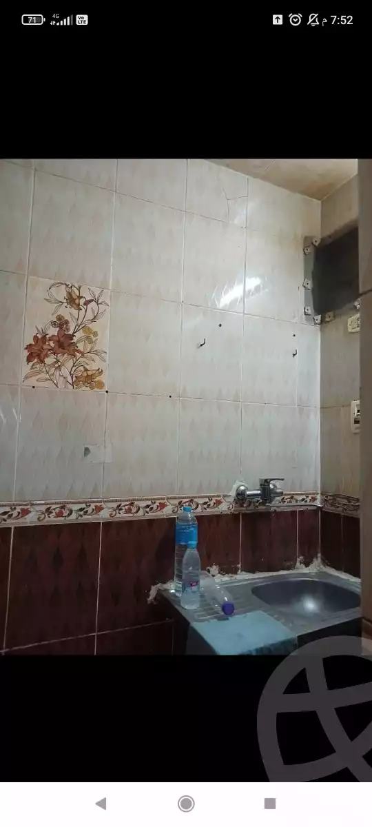 https://aqarmap.com.eg/en/listing/6317664-for-rent-qalyubia-shubra-el-khaima