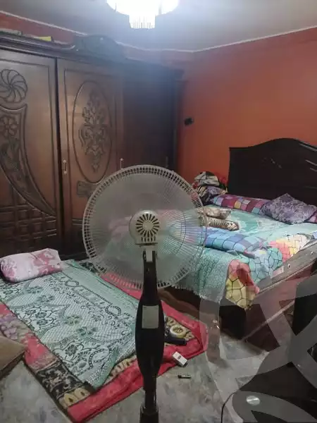 https://aqarmap.com.eg/ar/listing/6317674-for-sale-cairo-ain-shams-ain-shams-el-sharkia