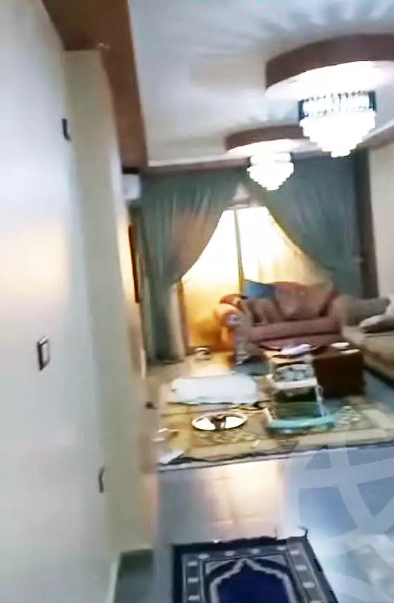 https://aqarmap.com.eg/ar/listing/6317639-for-sale-cairo-ain-shams-alf-maskn-ismail-el-fangari-st