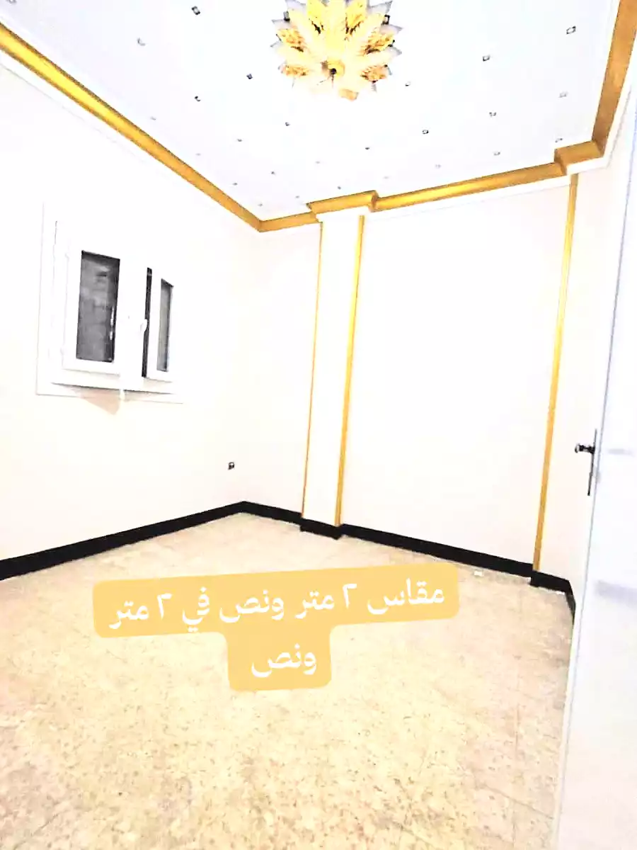 https://aqarmap.com.eg/ar/listing/6317676-for-sale-qalyubia-shubra-el-khaima
