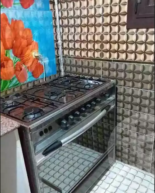 https://aqarmap.com.eg/en/listing/6317697-for-rent-sharqia-10th-of-ramadan-10th-of-ramadan-al-hay-al-hady-asher