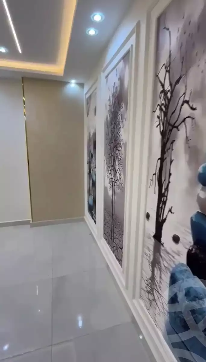 https://aqarmap.com.eg/en/listing/6317691-for-rent-cairo-faisal-el-lebeny