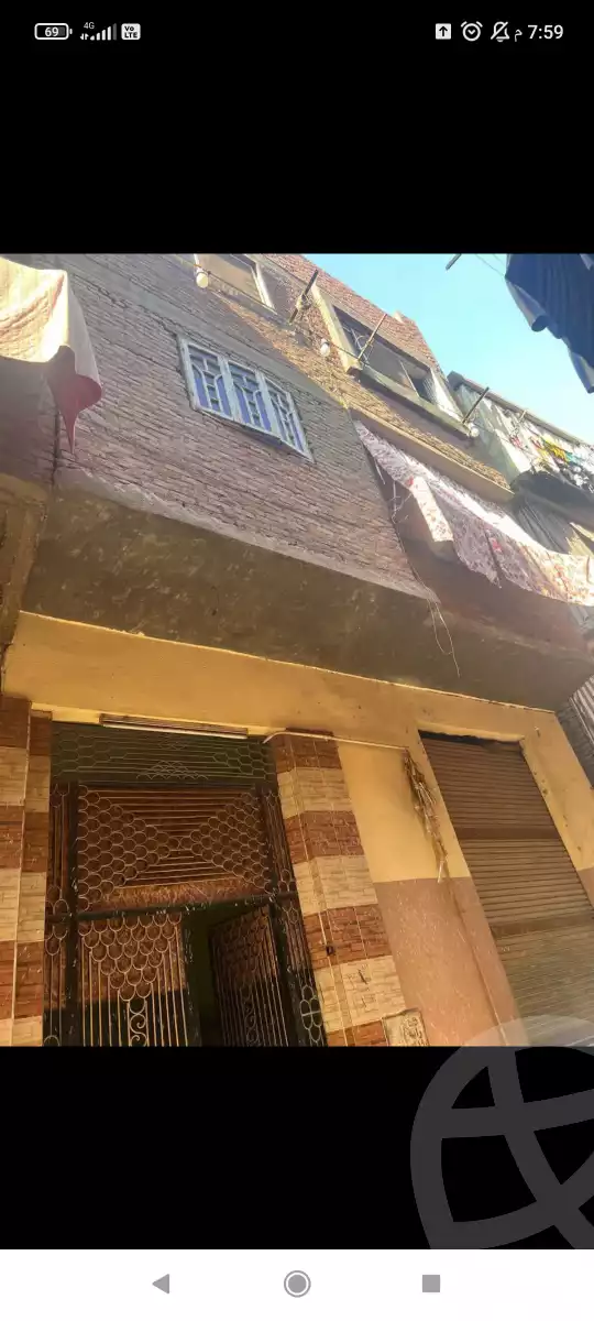 https://aqarmap.com.eg/en/listing/6317683-for-sale-qalyubia-shubra-el-khaima-el-shareaa-el-gadid-st