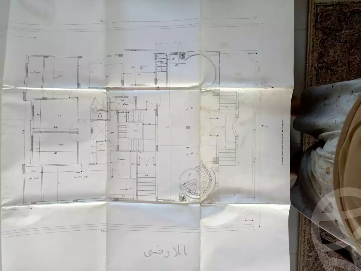 https://aqarmap.com.eg/en/listing/6317712-for-sale-cairo-new-cairo-tamr-hena-tamr-hena-1