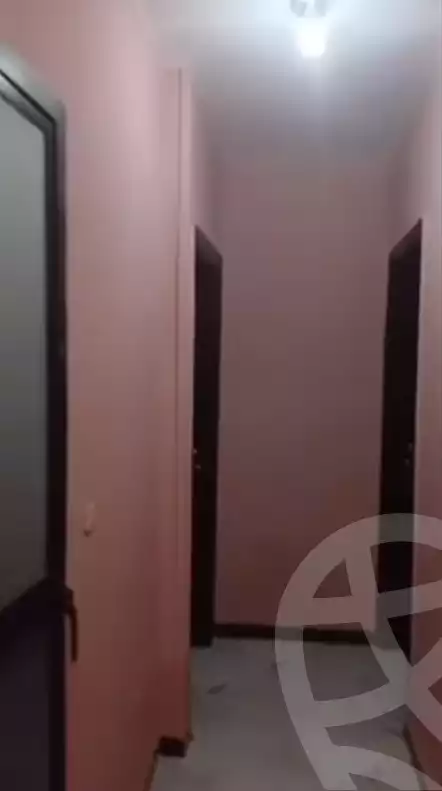 https://aqarmap.com.eg/en/listing/6317707-for-rent-cairo-nozha-2