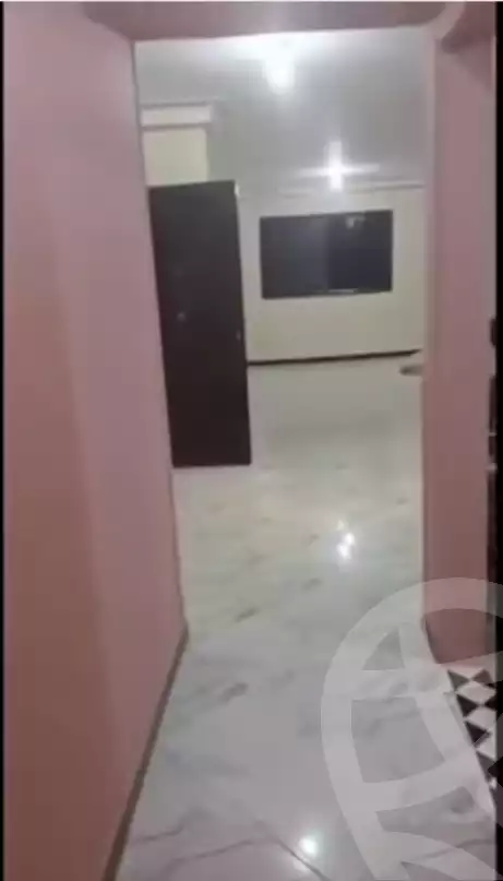 https://aqarmap.com.eg/en/listing/6317707-for-rent-cairo-nozha-2