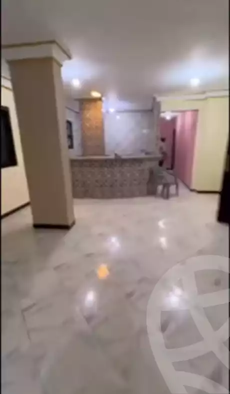 https://aqarmap.com.eg/en/listing/6317707-for-rent-cairo-nozha-2