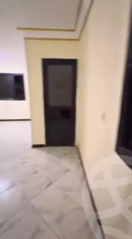 https://aqarmap.com.eg/en/listing/6317707-for-rent-cairo-nozha-2