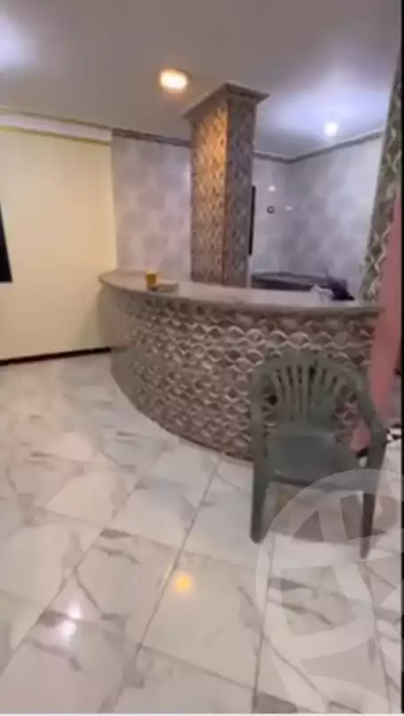 https://aqarmap.com.eg/en/listing/6317707-for-rent-cairo-nozha-2