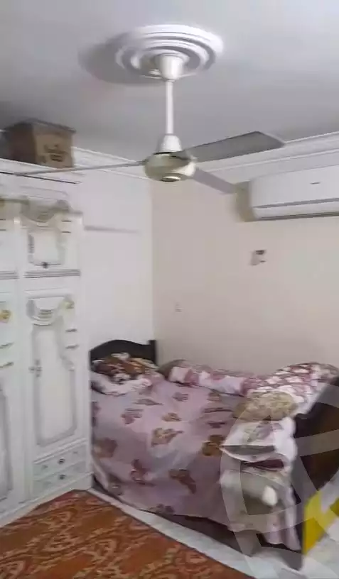 https://aqarmap.com.eg/en/listing/6317728-for-sale-cairo-ain-shams-ain-shams-el-sharkia-shr-brhym-bd-lrzq