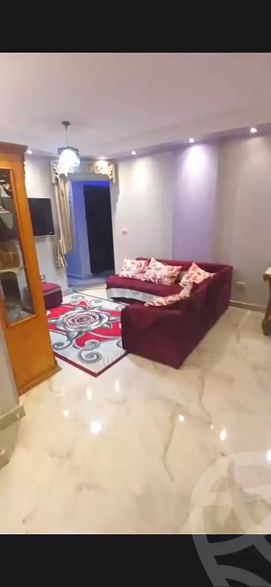 https://aqarmap.com.eg/ar/listing/6317746-for-sale-cairo-helwan-lazoghli-st