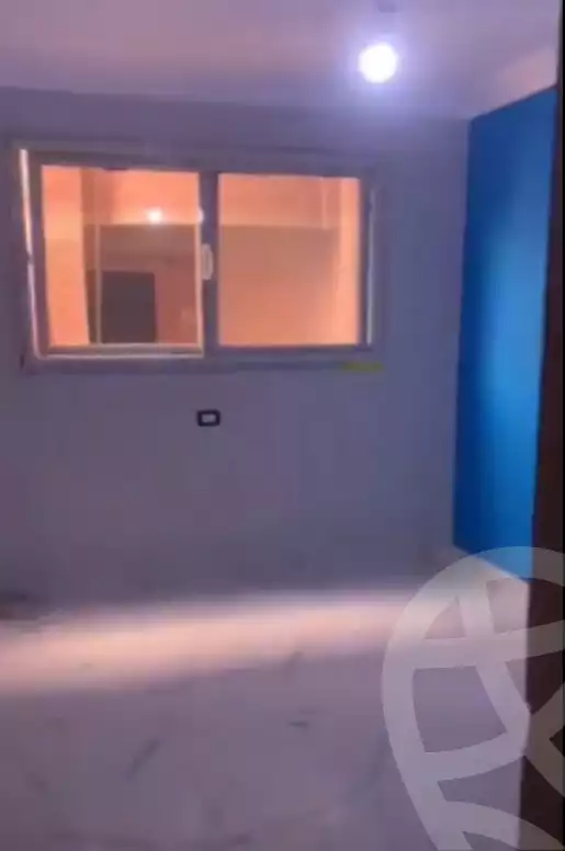 https://aqarmap.com.eg/ar/listing/6317743-for-sale-cairo-dar-el-salam