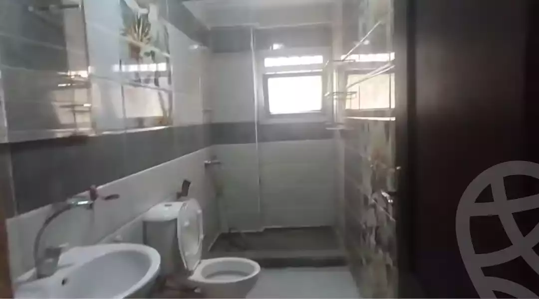 https://aqarmap.com.eg/en/listing/6317753-for-rent-cairo-hadayek-el-koba-hamamat-el-koba