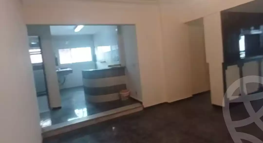 https://aqarmap.com.eg/en/listing/6317753-for-rent-cairo-hadayek-el-koba-hamamat-el-koba