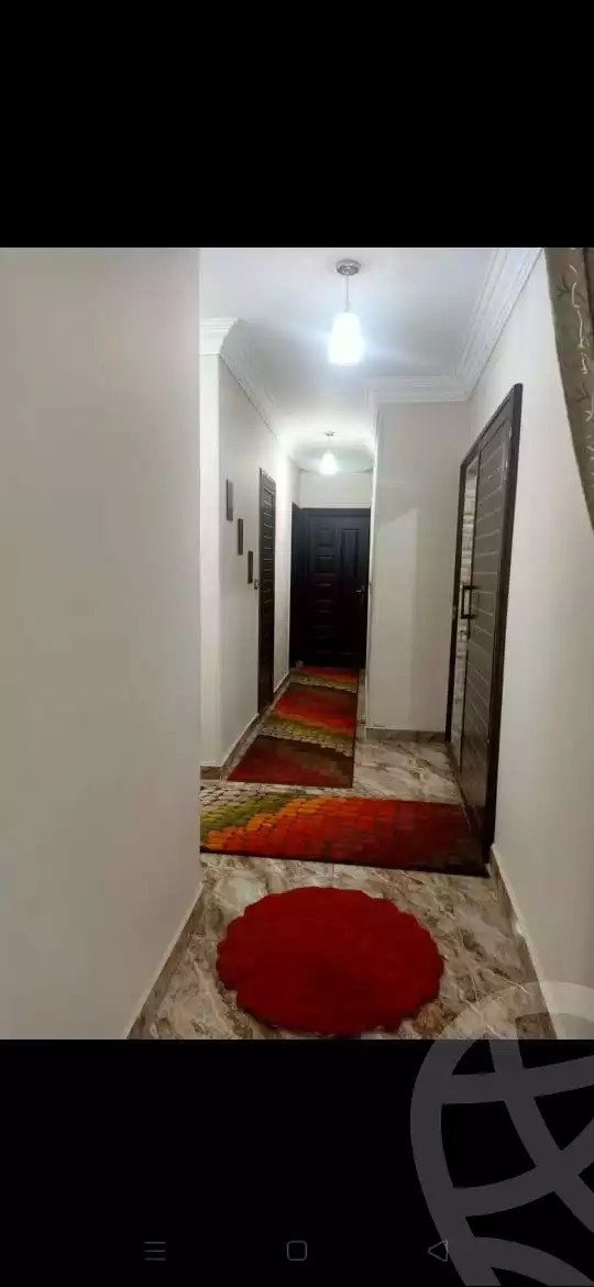 https://aqarmap.com.eg/en/listing/6317769-for-sale-cairo-faisal-el-lebeny