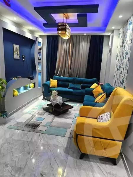 https://aqarmap.com.eg/en/listing/6317774-for-sale-cairo-ain-shams-mnshy-lthryr