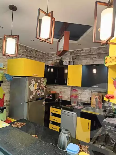 https://aqarmap.com.eg/en/listing/6317774-for-sale-cairo-ain-shams-mnshy-lthryr