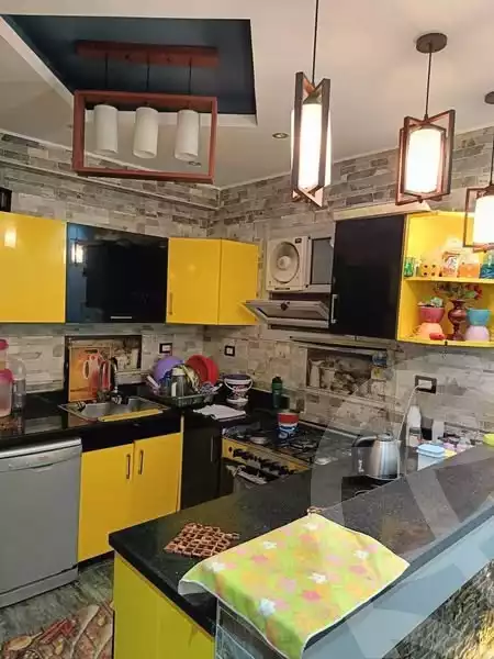 https://aqarmap.com.eg/en/listing/6317774-for-sale-cairo-ain-shams-mnshy-lthryr