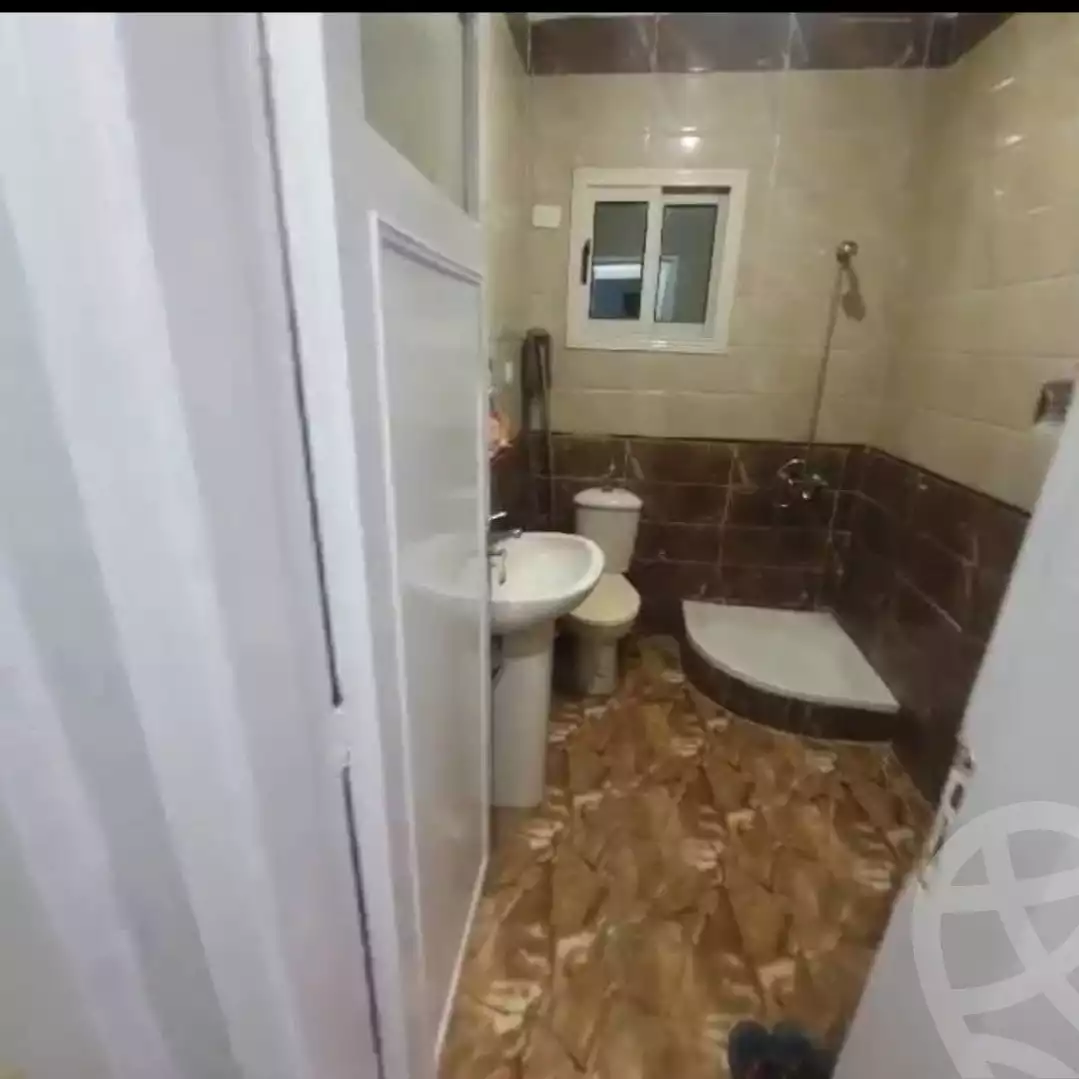 https://aqarmap.com.eg/ar/listing/6317790-for-sale-cairo-faisal-shareaa-el-malek-fasel