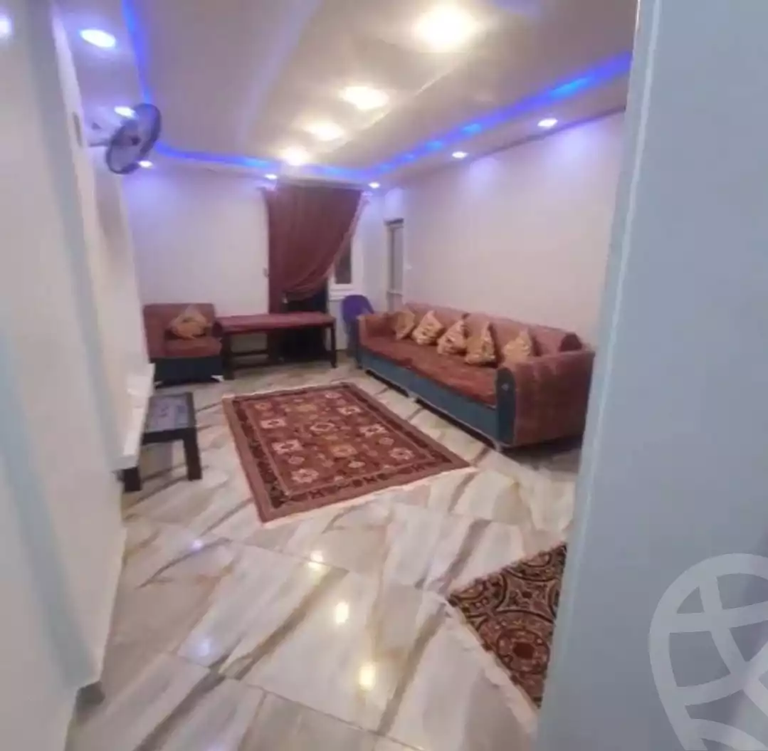 https://aqarmap.com.eg/ar/listing/6317790-for-sale-cairo-faisal-shareaa-el-malek-fasel