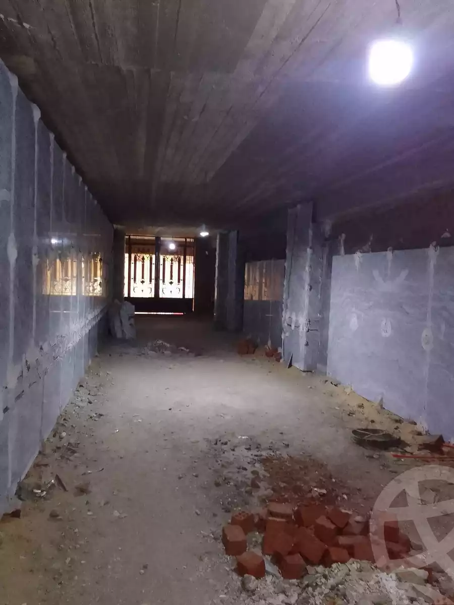 https://aqarmap.com.eg/en/listing/6317801-for-sale-cairo-hadayek-el-koba-hamamat-el-koba