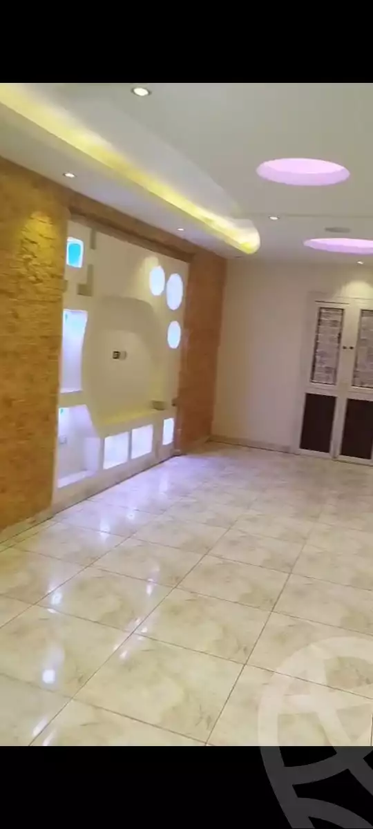 https://aqarmap.com.eg/ar/listing/6317810-for-rent-cairo-el-haram-el-lebeny