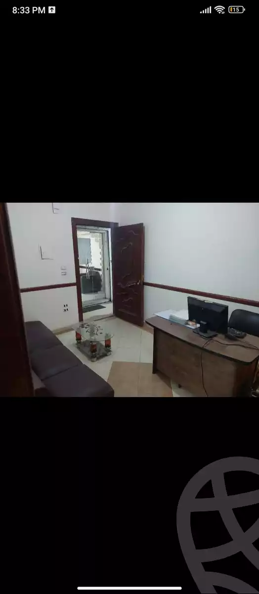 https://aqarmap.com.eg/en/listing/6317818-for-sale-cairo-el-haram-el-talbya-othman-moharram-st