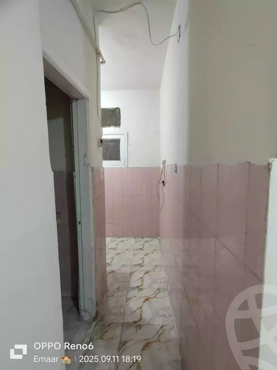 https://aqarmap.com.eg/en/listing/6317817-for-sale-qalyubia-shubra-el-khaima-om-bayoumi