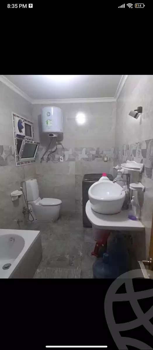 https://aqarmap.com.eg/ar/listing/6317828-for-sale-cairo-faisal-el-maryotyah-town-valley-compound-sakan