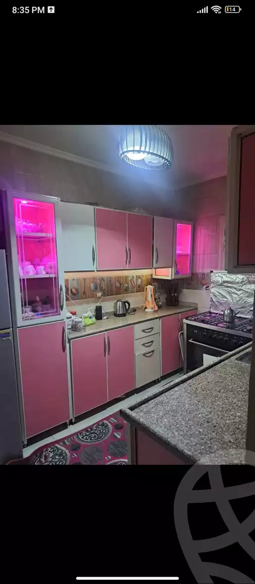 https://aqarmap.com.eg/ar/listing/6317828-for-sale-cairo-faisal-el-maryotyah-town-valley-compound-sakan