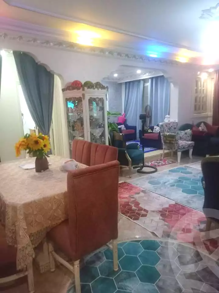 https://aqarmap.com.eg/en/listing/6317842-for-sale-cairo-faisal-el-maryotyah
