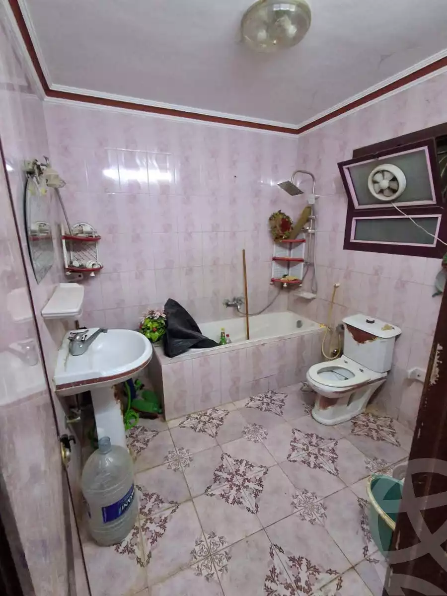 https://aqarmap.com.eg/en/listing/6317845-for-rent-qalyubia-shubra-el-khaima-el-shareaa-el-gadid-st