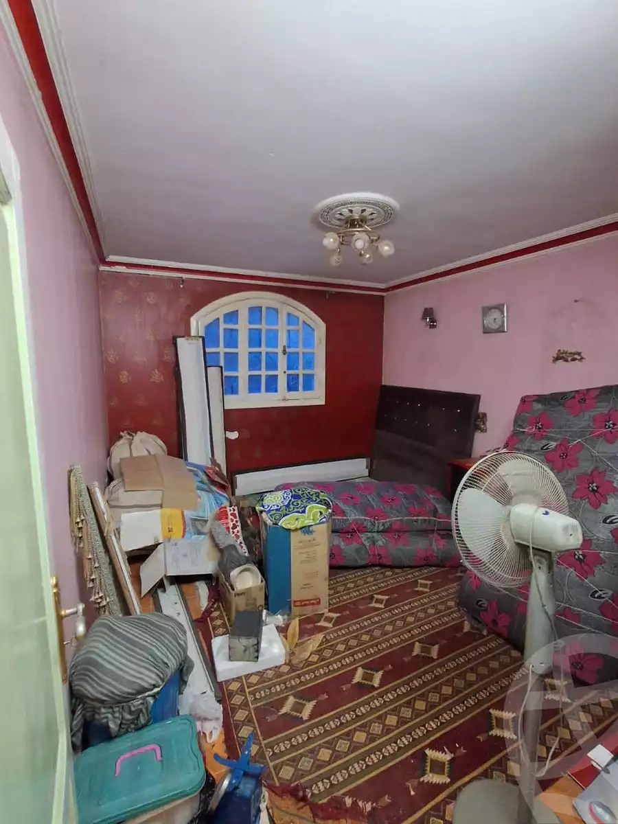 https://aqarmap.com.eg/en/listing/6317845-for-rent-qalyubia-shubra-el-khaima-el-shareaa-el-gadid-st