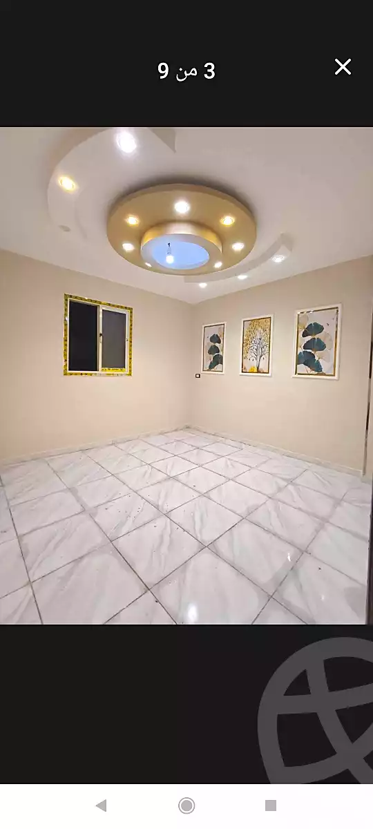 https://aqarmap.com.eg/ar/listing/6317853-for-sale-qalyubia-shubra-el-khaima-om-bayoumi
