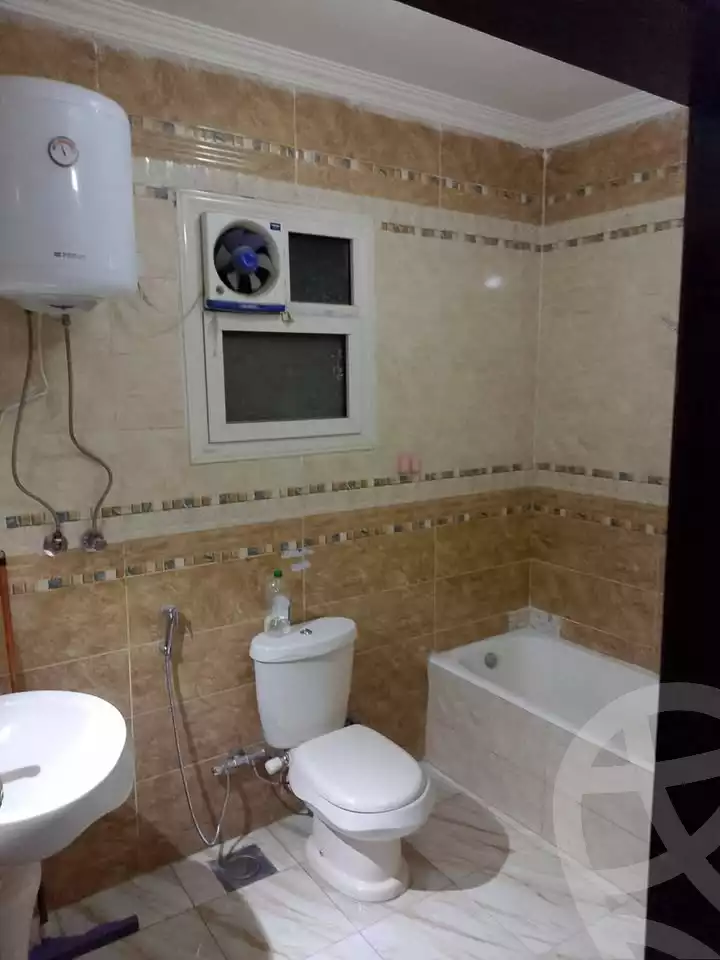 https://aqarmap.com.eg/en/listing/6317860-for-rent-cairo-el-haram-el-lebeny