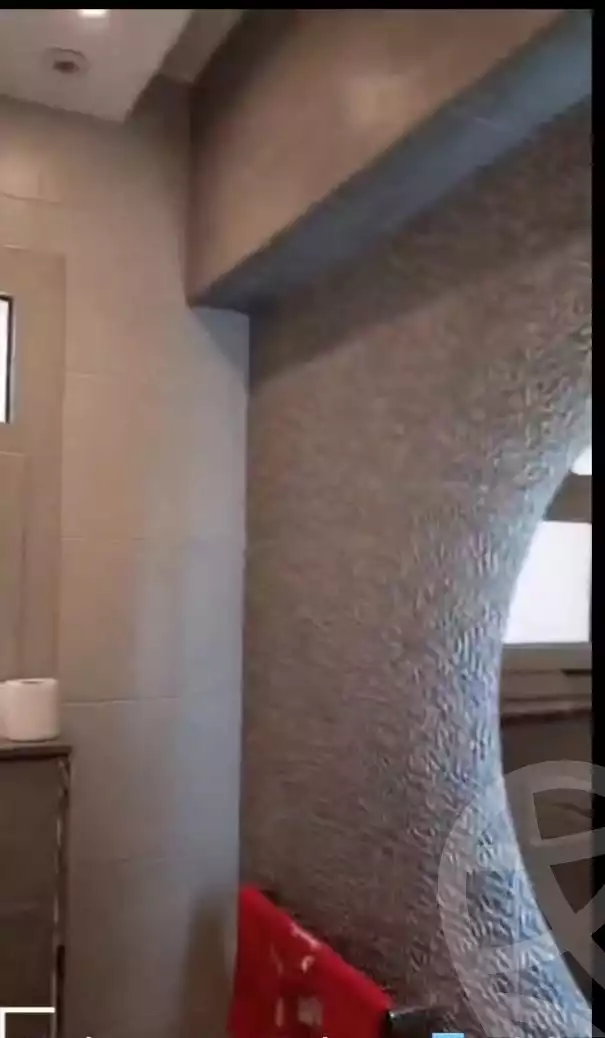 https://aqarmap.com.eg/ar/listing/6317880-for-rent-cairo-new-cairo-compounds-blm-hylz-nyw-kyrw